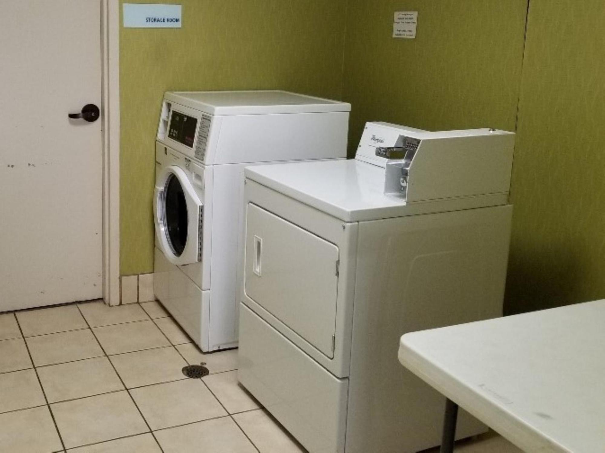 Holiday Inn Express Anderson I-85 - Exit 27- Highway 81 By Ihg Eksteriør bilde