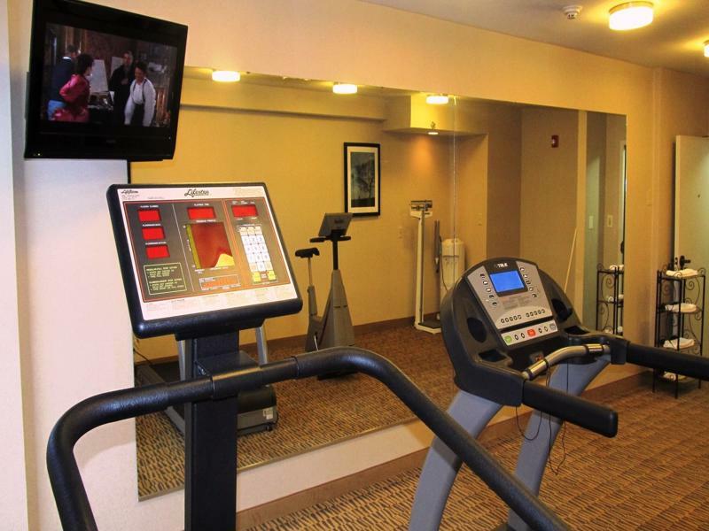 Holiday Inn Express Anderson I-85 - Exit 27- Highway 81 By Ihg Eksteriør bilde