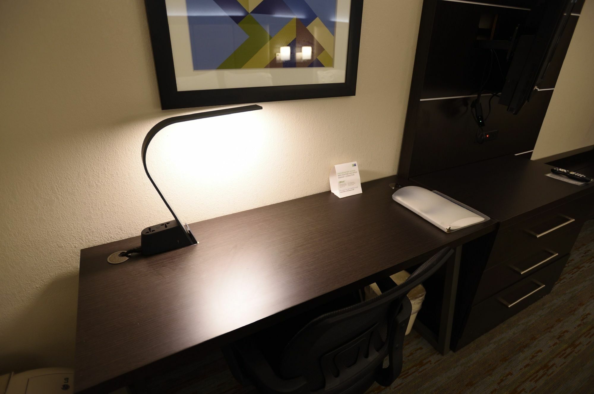 Holiday Inn Express Anderson I-85 - Exit 27- Highway 81 By Ihg Eksteriør bilde
